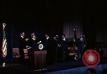 Image Le président Richard Nixon Washington DC USA, 1971, de la seconde 31 séquences d'archives historiques vidéo 65675057209