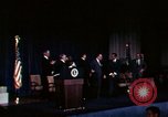 Image Le président Richard Nixon Washington DC USA, 1971, de la seconde 33 séquences d'archives historiques vidéo 65675057209