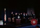 Image Le président Richard Nixon Washington DC USA, 1971, de la seconde 34 séquences d'archives historiques vidéo 65675057209