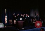 Image Le président Richard Nixon Washington DC USA, 1971, de la seconde 35 séquences d'archives historiques vidéo 65675057209