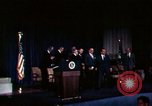 Image Le président Richard Nixon Washington DC USA, 1971, de la seconde 36 séquences d'archives historiques vidéo 65675057209
