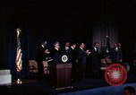 Image Le président Richard Nixon Washington DC USA, 1971, de la seconde 37 séquences d'archives historiques vidéo 65675057209