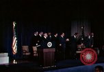 Image Le président Richard Nixon Washington DC USA, 1971, de la seconde 38 séquences d'archives historiques vidéo 65675057209