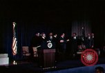 Image Le président Richard Nixon Washington DC USA, 1971, de la seconde 39 séquences d'archives historiques vidéo 65675057209