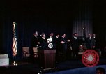 Image Le président Richard Nixon Washington DC USA, 1971, de la seconde 40 séquences d'archives historiques vidéo 65675057209