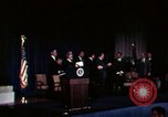 Image Le président Richard Nixon Washington DC USA, 1971, de la seconde 42 séquences d'archives historiques vidéo 65675057209