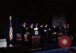 Image Le président Richard Nixon Washington DC USA, 1971, de la seconde 43 séquences d'archives historiques vidéo 65675057209
