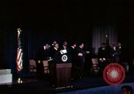 Image Le président Richard Nixon Washington DC USA, 1971, de la seconde 44 séquences d'archives historiques vidéo 65675057209