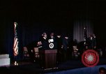 Image Le président Richard Nixon Washington DC USA, 1971, de la seconde 45 séquences d'archives historiques vidéo 65675057209