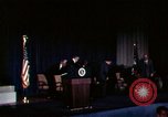 Image Le président Richard Nixon Washington DC USA, 1971, de la seconde 46 séquences d'archives historiques vidéo 65675057209