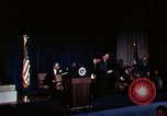 Image Le président Richard Nixon Washington DC USA, 1971, de la seconde 47 séquences d'archives historiques vidéo 65675057209