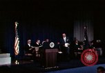 Image Le président Richard Nixon Washington DC USA, 1971, de la seconde 48 séquences d'archives historiques vidéo 65675057209