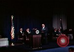 Image Le président Richard Nixon Washington DC USA, 1971, de la seconde 49 séquences d'archives historiques vidéo 65675057209