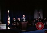Image Le président Richard Nixon Washington DC USA, 1971, de la seconde 50 séquences d'archives historiques vidéo 65675057209