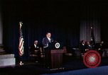 Image Le président Richard Nixon Washington DC USA, 1971, de la seconde 52 séquences d'archives historiques vidéo 65675057209