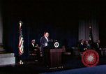Image Le président Richard Nixon Washington DC USA, 1971, de la seconde 53 séquences d'archives historiques vidéo 65675057209