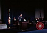 Image Le président Richard Nixon Washington DC USA, 1971, de la seconde 54 séquences d'archives historiques vidéo 65675057209