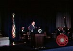 Image Le président Richard Nixon Washington DC USA, 1971, de la seconde 55 séquences d'archives historiques vidéo 65675057209