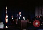 Image Le président Richard Nixon Washington DC USA, 1971, de la seconde 56 séquences d'archives historiques vidéo 65675057209