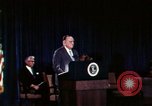 Image Le président Richard Nixon Washington DC USA, 1971, de la seconde 59 séquences d'archives historiques vidéo 65675057209