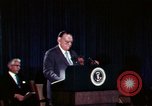 Image Le président Richard Nixon Washington DC USA, 1971, de la seconde 61 séquences d'archives historiques vidéo 65675057209