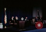 Image FBI graduation Washington DC USA, 1971, de la seconde 3 séquences d'archives historiques vidéo 65675057210