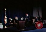 Image FBI graduation Washington DC USA, 1971, de la seconde 5 séquences d'archives historiques vidéo 65675057210