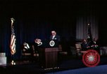 Image FBI graduation Washington DC USA, 1971, de la seconde 6 séquences d'archives historiques vidéo 65675057210