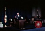 Image FBI graduation Washington DC USA, 1971, de la seconde 7 séquences d'archives historiques vidéo 65675057210