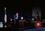 Image FBI graduation Washington DC USA, 1971, de la seconde 8 séquences d'archives historiques vidéo 65675057210