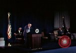 Image FBI graduation Washington DC USA, 1971, de la seconde 9 séquences d'archives historiques vidéo 65675057210