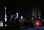 Image FBI graduation Washington DC USA, 1971, de la seconde 10 séquences d'archives historiques vidéo 65675057210