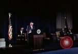 Image FBI graduation Washington DC USA, 1971, de la seconde 11 séquences d'archives historiques vidéo 65675057210
