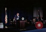 Image FBI graduation Washington DC USA, 1971, de la seconde 12 séquences d'archives historiques vidéo 65675057210