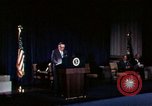 Image FBI graduation Washington DC USA, 1971, de la seconde 13 séquences d'archives historiques vidéo 65675057210