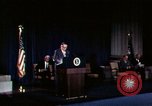 Image FBI graduation Washington DC USA, 1971, de la seconde 14 séquences d'archives historiques vidéo 65675057210