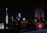 Image FBI graduation Washington DC USA, 1971, de la seconde 15 séquences d'archives historiques vidéo 65675057210