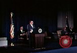 Image FBI graduation Washington DC USA, 1971, de la seconde 18 séquences d'archives historiques vidéo 65675057210