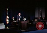 Image FBI graduation Washington DC USA, 1971, de la seconde 19 séquences d'archives historiques vidéo 65675057210