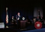 Image FBI graduation Washington DC USA, 1971, de la seconde 20 séquences d'archives historiques vidéo 65675057210