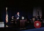 Image FBI graduation Washington DC USA, 1971, de la seconde 22 séquences d'archives historiques vidéo 65675057210