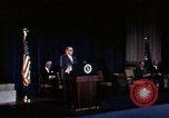 Image FBI graduation Washington DC USA, 1971, de la seconde 24 séquences d'archives historiques vidéo 65675057210