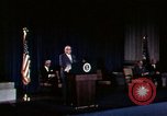 Image FBI graduation Washington DC USA, 1971, de la seconde 25 séquences d'archives historiques vidéo 65675057210