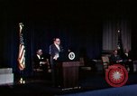 Image FBI graduation Washington DC USA, 1971, de la seconde 27 séquences d'archives historiques vidéo 65675057210