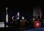 Image FBI graduation Washington DC USA, 1971, de la seconde 28 séquences d'archives historiques vidéo 65675057210