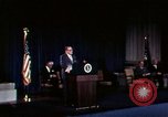 Image FBI graduation Washington DC USA, 1971, de la seconde 30 séquences d'archives historiques vidéo 65675057210