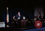 Image FBI graduation Washington DC USA, 1971, de la seconde 32 séquences d'archives historiques vidéo 65675057210