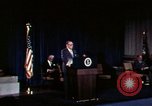 Image FBI graduation Washington DC USA, 1971, de la seconde 33 séquences d'archives historiques vidéo 65675057210