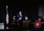 Image FBI graduation Washington DC USA, 1971, de la seconde 34 séquences d'archives historiques vidéo 65675057210