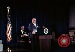 Image FBI graduation Washington DC USA, 1971, de la seconde 35 séquences d'archives historiques vidéo 65675057210